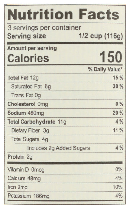 Golden Coconut Curry Simmer Sauce, Mild, 12 oz