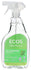 All Purpose Cleaner, Parsley, 22 fl oz