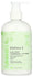 2-in-1 Curl Conditioner + Co-Wash, 12 fl oz