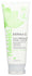 2-in-1 Defining Curl Cream + Leave-In, 8 fl oz