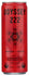 222 Sparkling Mushroom Elixir, Strawberry Watermelon, 12 fl oz