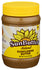 Sunflower Butter, Natural, 16 oz