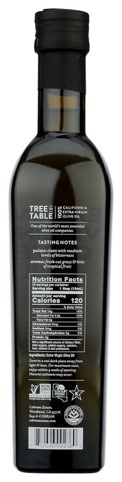 Extra Virgin Olive Oil, California Select, 12.7 fl oz