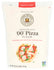 '00' Pizza Flour, 48 oz