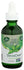 Stevia Liquid, Clear, 2 fl oz