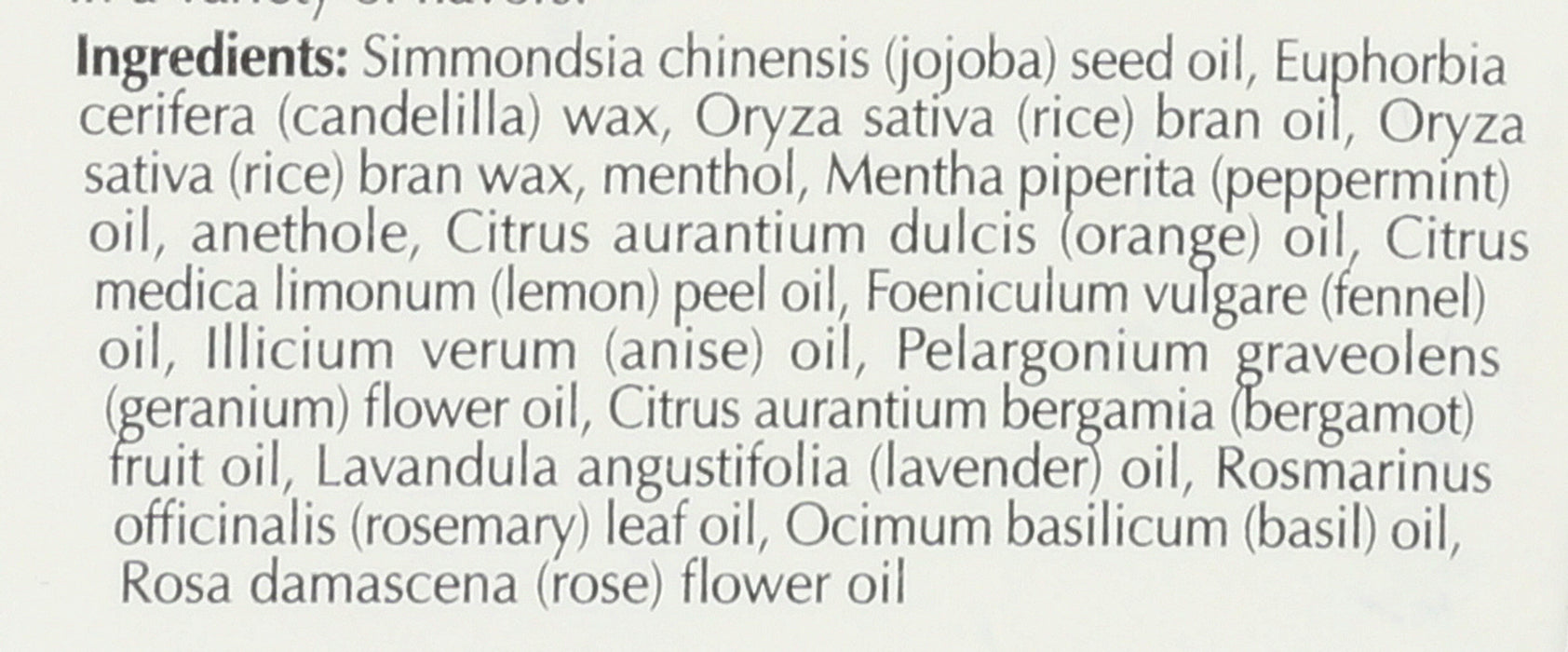 GentleFloss Dental Floss, Mint, Vegan, 100 yd