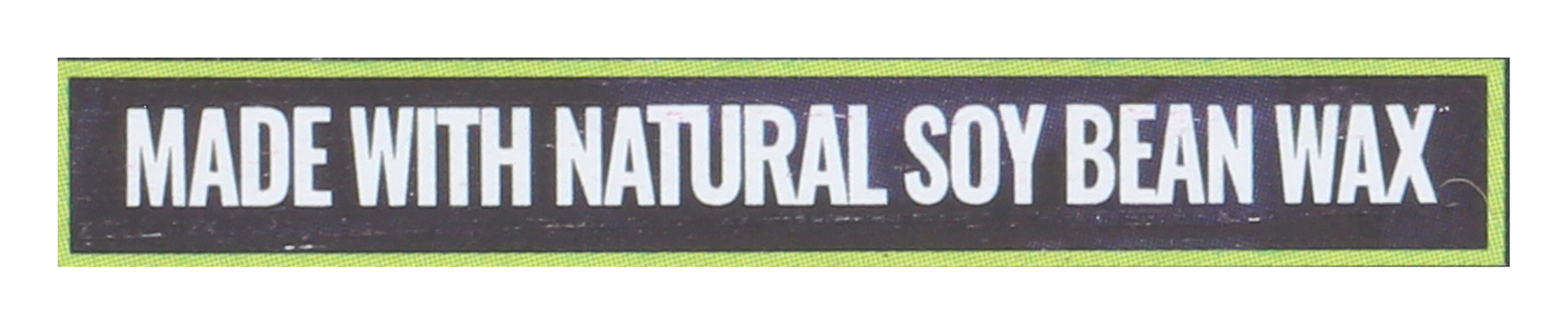 Bamboo Toothbrush, Medium, 1 ct