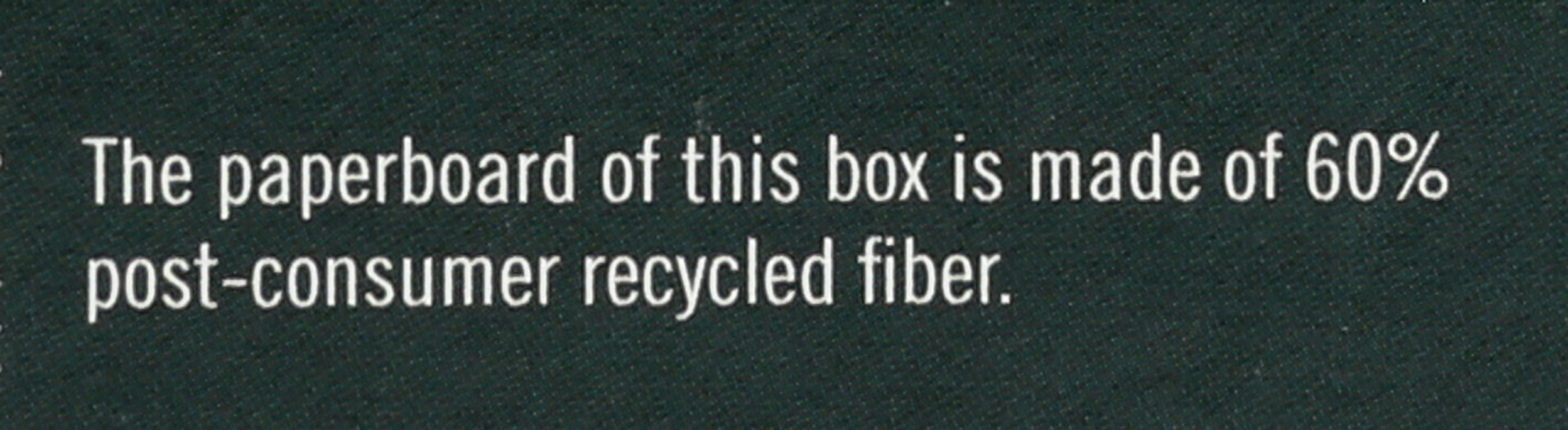 Tall Kitchen Bag 13 gal, Ext Strong, 30 pc