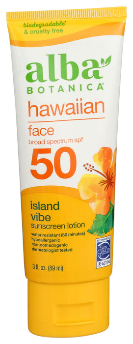 Facial Sheer Sheild Sunscreen 45, Ftragrance Free, 2 oz