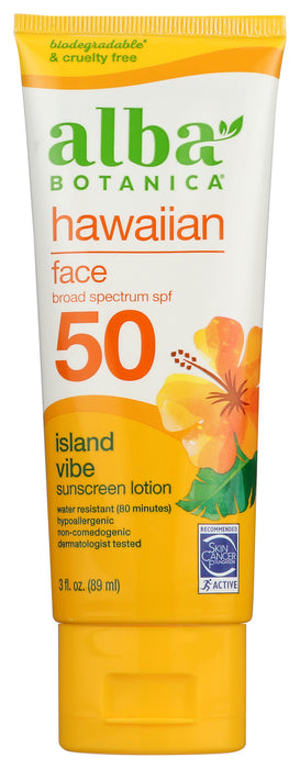 Facial Sheer Sheild Sunscreen 45, Ftragrance Free, 2 oz