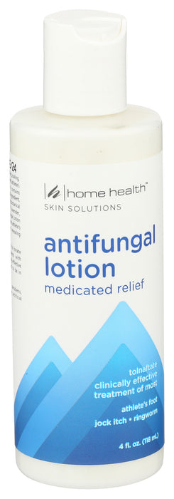 Lotion, Antifungal, 4oz