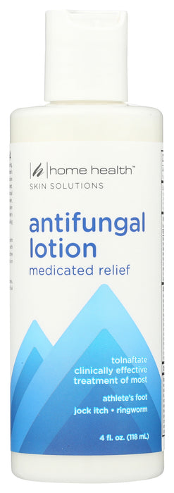 Lotion, Antifungal, 4oz