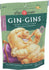 Gin Gins, Original Chew, 3 oz