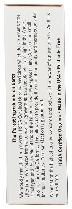 Headache Control, 4ml