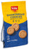 Shortbread Cookies, GF, 7 oz