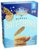 Sea Salt Nut Thins, 4.25 oz