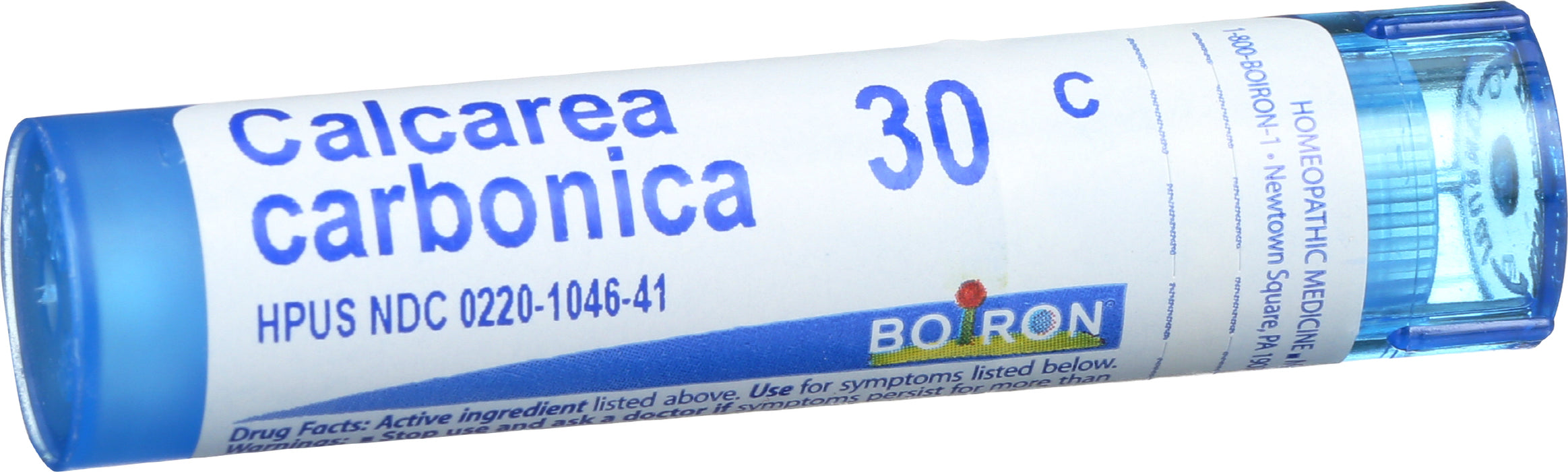 Calcarea Carbonica 30C MD