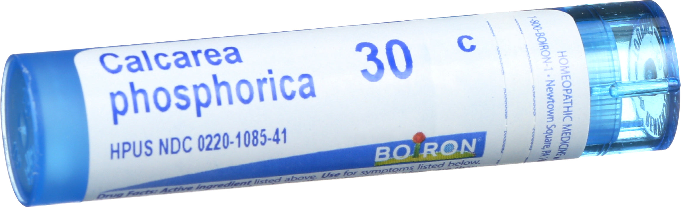 Calcarea Phosphorica 30C MD