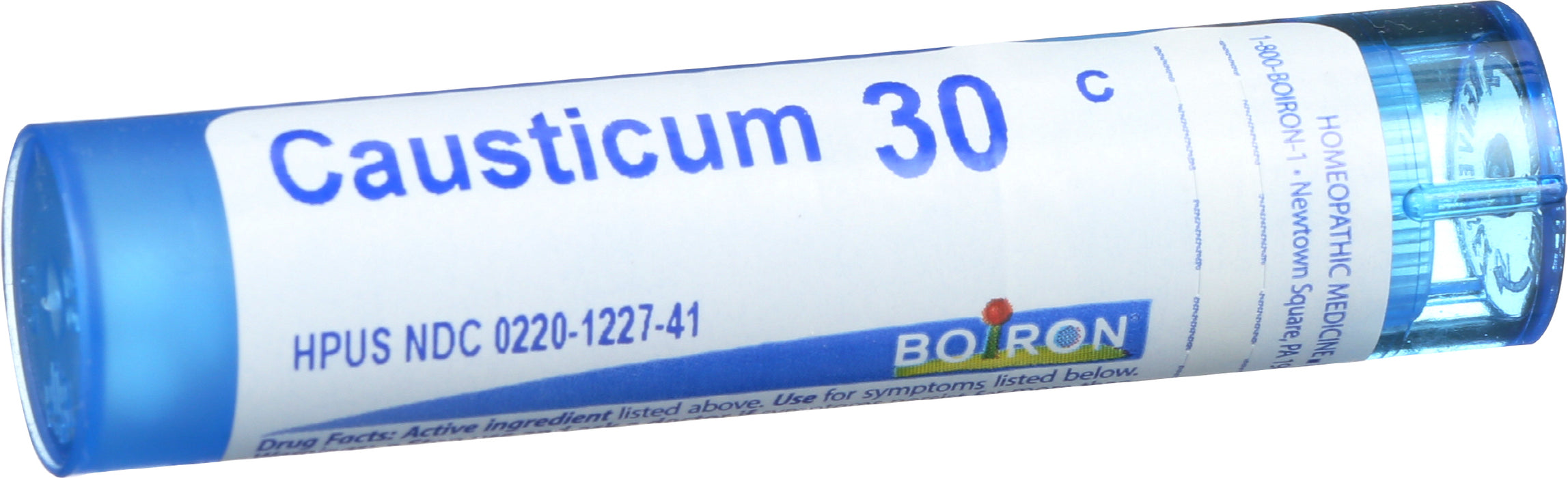 Causticum 30C MD