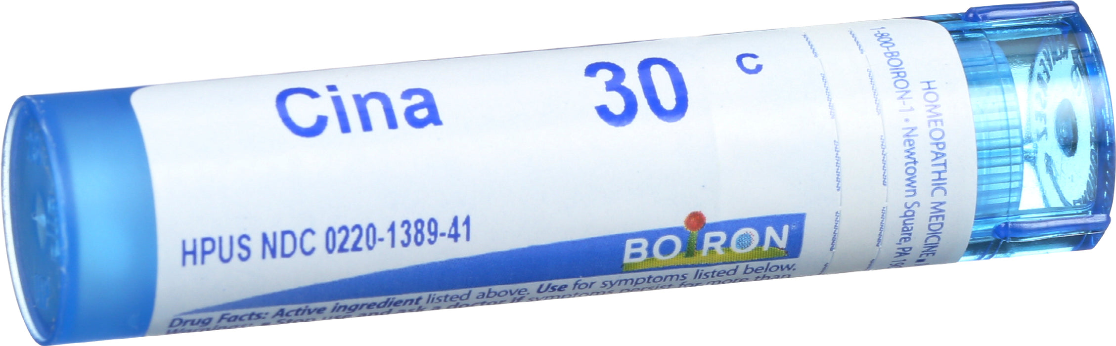 Cina 30C MD