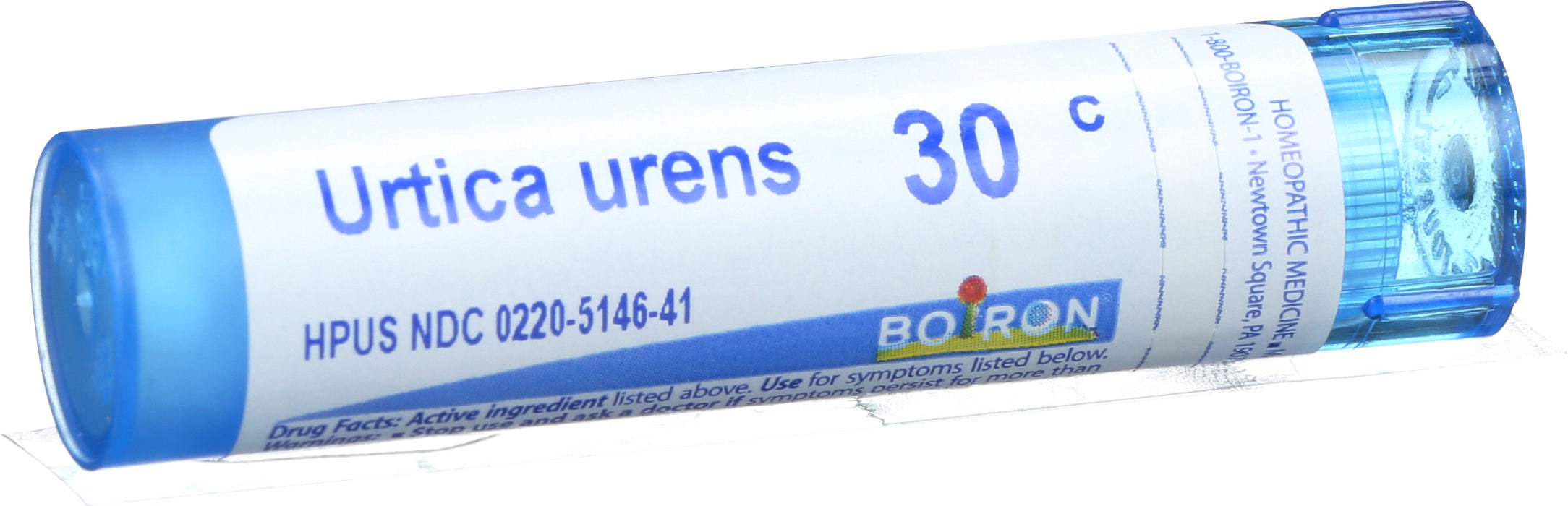 Urtica Urens 30C MD