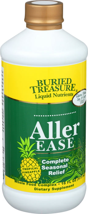 Aller-Ease, 16 fl oz