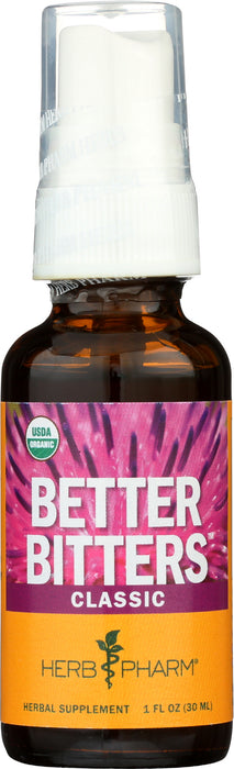 Better Bitters – Classic, 1 oz