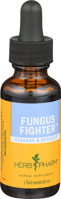 Fungus Fighter 1 oz