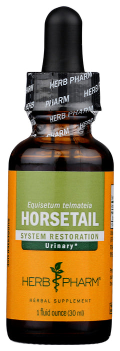 Horsetail Extract, 1oz