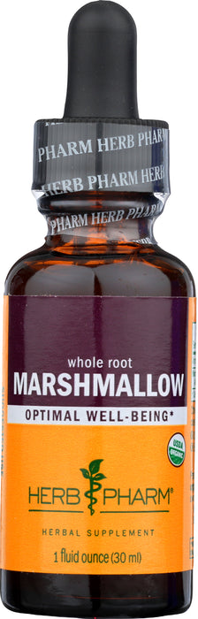 Marshmallow Extract, 1floz