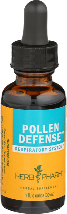 Pollen Defence, 1 oz