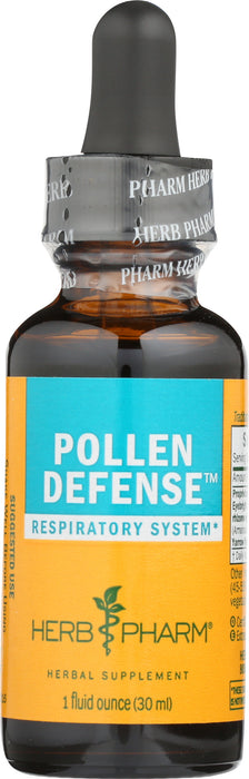 Pollen Defence, 1 oz