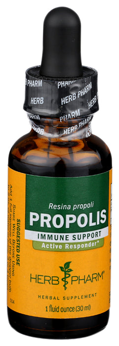 Propolis Extract 1 oz