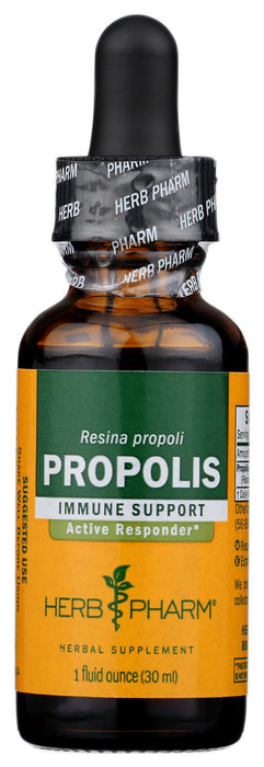 Propolis Extract 1 oz