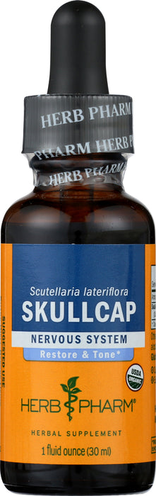 Skullup Extract 1 oz