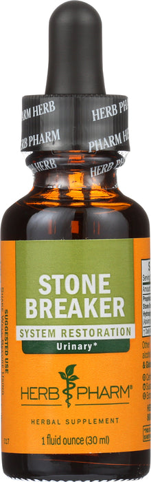 Stone Breaker 1 oz