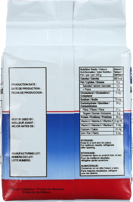 Active Dry Yeast, 2 lb