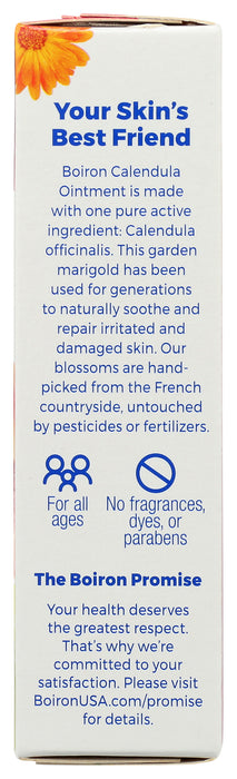 Calendula Ointment, 1 oz