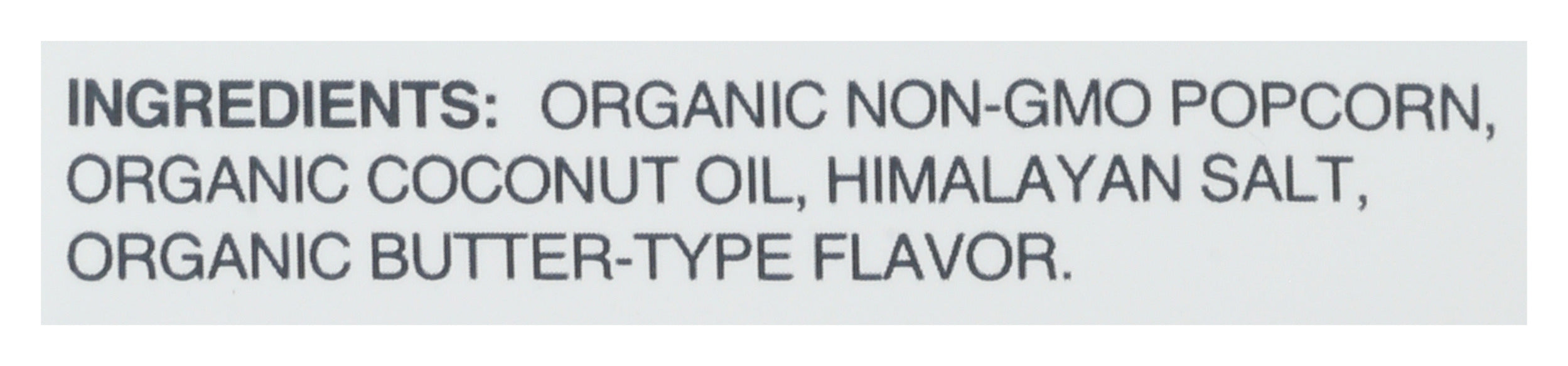 Himalayan Gold Popcorn, Org, 4.6 oz