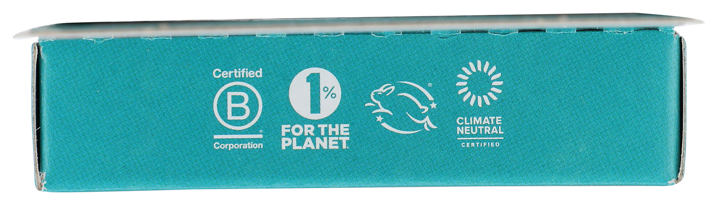 Sunscreen Lip Balm SPF 15, Original Spearmint Coconut, 3/0.15 oz