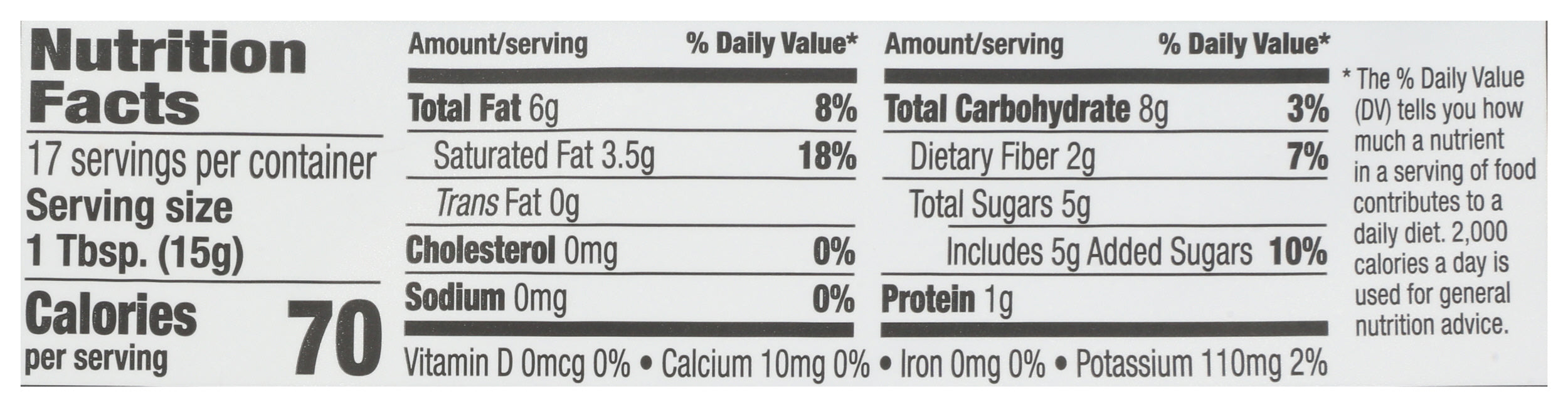 Morsels Dark, GF, 9 oz