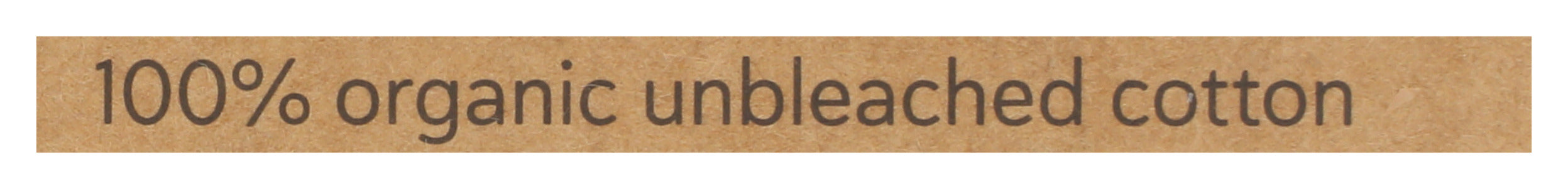 Cheesecloth, Unbleached Org, 72"x36", 2 sqyd