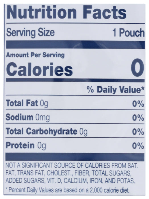 Hydrogen Infused Water, 11 fl oz