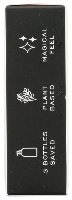 Sugar Scrub Bar, Oatmeal Milk and Honey, 4 oz