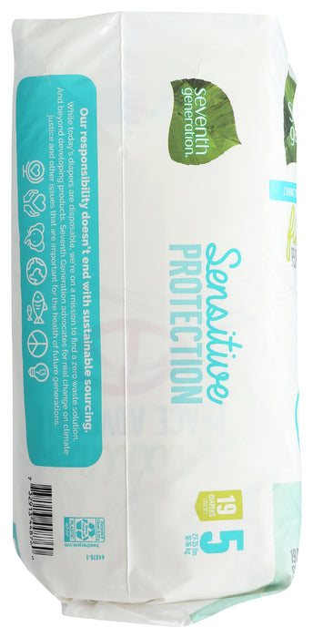 Spinach Egg White Frittata 6ct, 12 oz