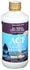 ACF, 16 fl oz