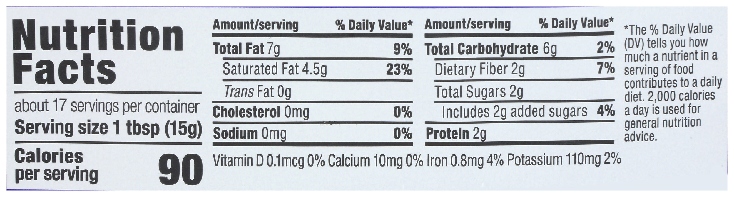 Dark Chocolate Baking Chips 85%, Org, 8.8 oz