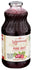 Pure Beet Juice, Org, 32 fl oz