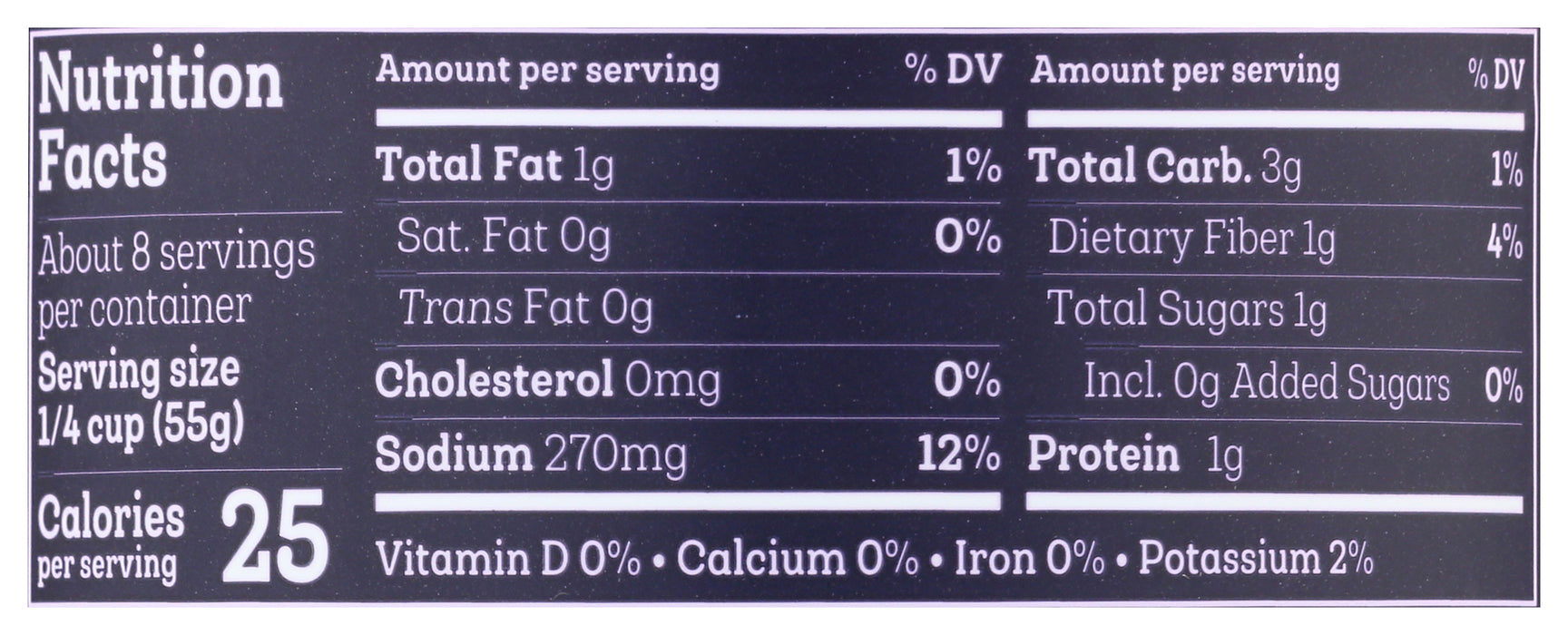 Red Enchilada Sauce, 15 oz