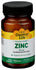 Zinc 50mg, Target Mins, 90tab